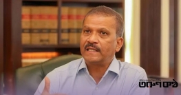 নতুন সংসদের যাত্রা শুরু মঙ্গলবার, সংসদ ভবনেই এমপি-মন্ত্রীদের শপথ